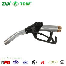 Original Zva Dn25 Automatic Nozzle for Fuel Dispenser